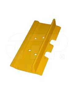Image of CTP-7T2390
