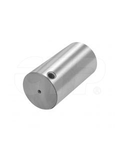 Image of CTP-7T2522