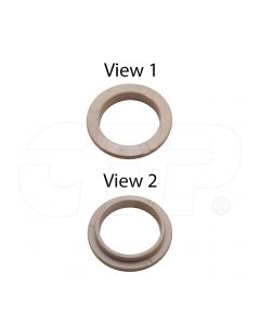 Image of CTP-7T2530