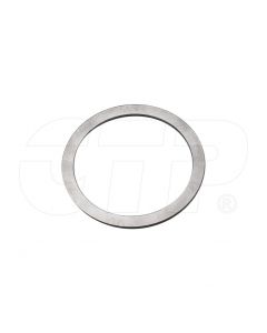 Image of CTP-7T2646