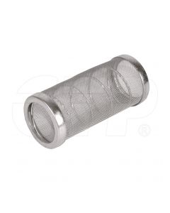 Image of CTP-7T2651