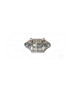 Image of CTP-7T2798