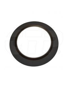 Image of CTP-7T2815