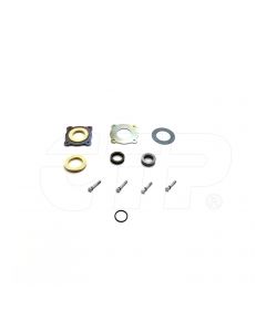 Image of CTP-7T2816