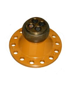 Image of CTP-7T2879