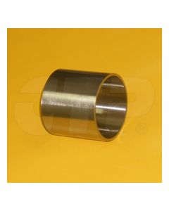 Image of CTP-7T3018