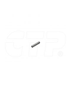 Image of CTP-7T3035