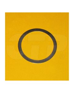 Image of CTP-7T3040