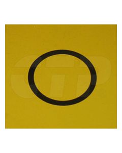 Image of CTP-7T3041
