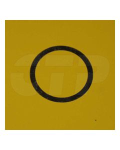 Image of CTP-7T3042