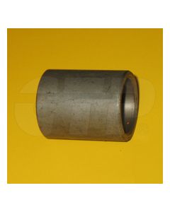 Image of CTP-7T3044