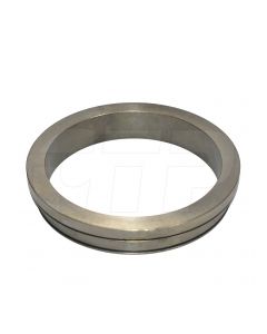 Image of CTP-7T3132