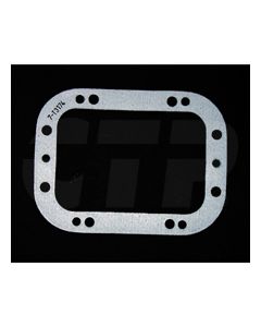Image of CTP-7T3174