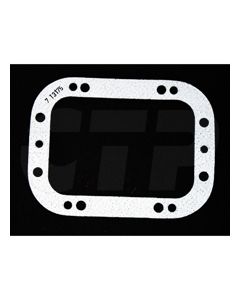 Image of CTP-7T3175