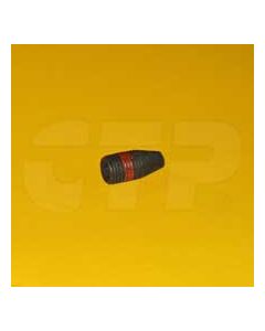 Image of CTP-7T3249