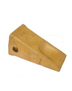 Image of CTP-7T3401
