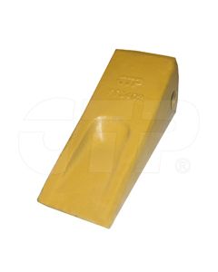 Image of CTP-7T3402