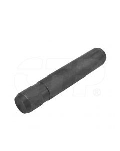 Image of CTP-7T3408