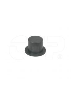 Image of CTP-7T3451