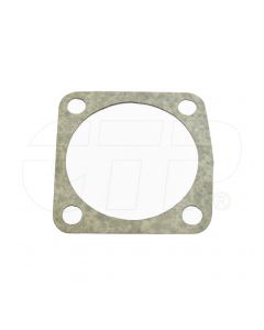 Image of CTP-7T3615