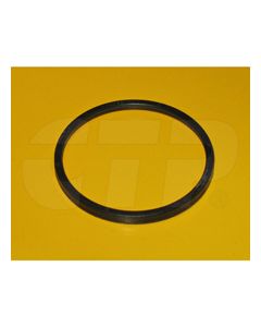 Image of CTP-7T4031
