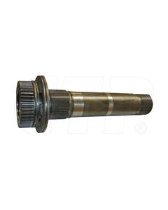 Image of CTP-7T4053