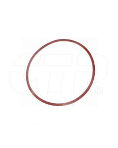 Image of CTP-7T4083