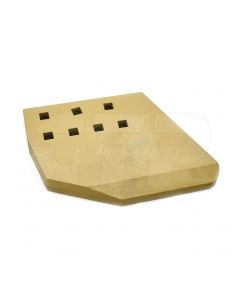 Image of CTP-7T4088