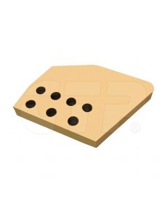 Image of CTP-7T4089
