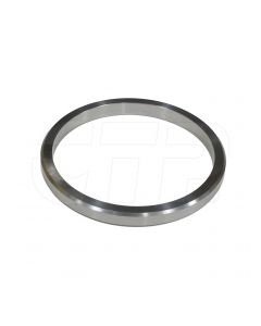 Image of CTP-7T4132