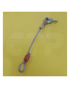 Image of CTP-7T4209