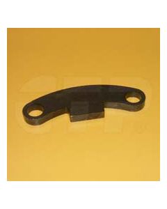 Image of CTP-7T4213