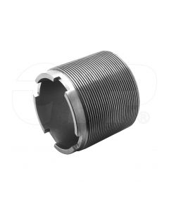 Image of CTP-7T4214