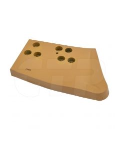 Image of CTP-7T4688