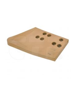 Image of CTP-7T4689