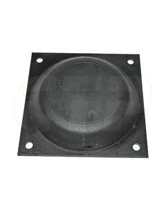 Image of CTP-7T4700