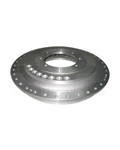 Image of CTP-7T4754