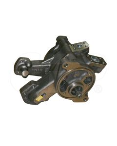 Image of CTP-7T4764