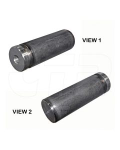 Image of CTP-7T4810