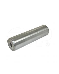 Image of CTP-7T4865