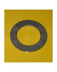 Image of CTP-7T4897