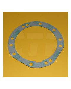 Image of CTP-7T5034