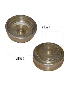 Image of CTP-7T5038