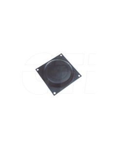 Image of CTP-7T5419