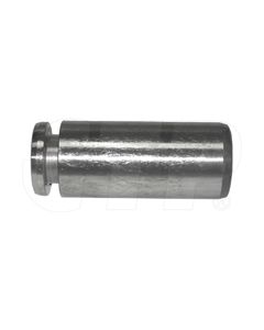 Image of CTP-7T5442