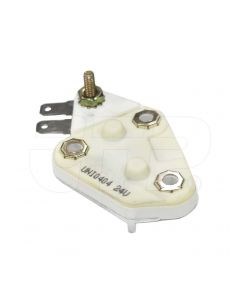 Image of CTP-7T5665