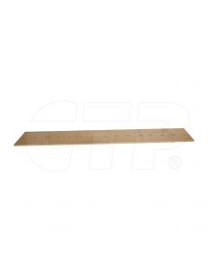 Image of CTP-7T5701