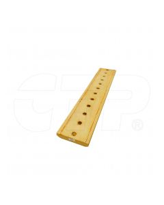 Image of CTP-7T5702