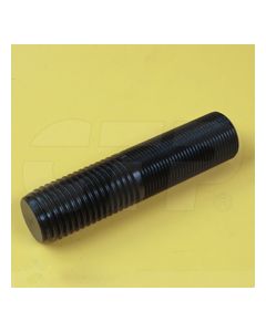 Image of CTP-7T5790
