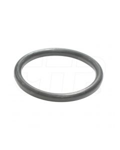 Image of CTP-7T5830